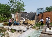 Vỡ quy hoạch ga Đà Nẵng vì 5.000 căn nhà