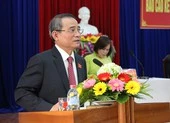 Bí thư Đà Nẵng: Có khi khám nhà tham quan chẳng thấy gì