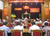 Điều tra 3 vụ đất đai có dấu hiệu tham nhũng ở Đà Nẵng