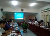 Gần 83 triệu USD xây Trung tâm logistics hàng không Cần Thơ