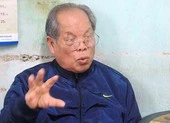 PGS Bùi Hiền chuyển Truyện Kiều thành Cuyện Kiều