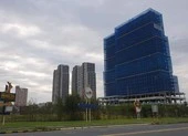 Cocobay Đà Nẵng: Condotel đầu tiên ‘thất hứa’ với khách hàng