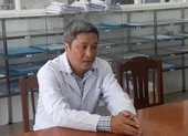 Thứ trưởng Bộ Y tế nói về vụ sản phụ tử vong sau sinh mổ