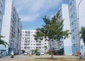Đà Nẵng xử nghiêm vi phạm về xét duyệt mua chung cư Nesthome 