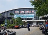 Đà Nẵng muốn đổi đất lấy dự án ga đường sắt hơn 12.600 tỉ