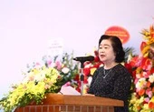 Nỗ lực bằng cả tấm lòng lẫn trái tim vì Hoàng Sa - Trường Sa
