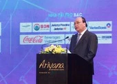 Thủ tướng: Du khách phải đến Đà Nẵng một lần trong đời