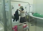 Đà Nẵng cho xuất viện hai trường hợp nghi nhiễm nCoV