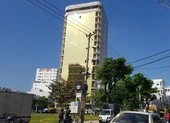 Kính phản quang rọi nhà dân, Đà Nẵng ra công văn chấn chỉnh