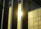 Xử lý sai phạm của 2 cao ốc 'nhức mắt' trong tháng 5