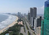 Doanh nghiệp lao đao vì COVID-19, Đà Nẵng đề nghị giảm lãi vay