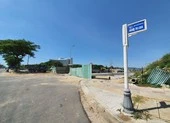 Khách hàng cầu cứu vụ đòi sổ hồng dự án Kim Long City