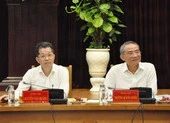 Đà Nẵng nên đánh giá thêm về chủ trương chiêu hiền đãi sĩ