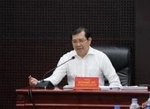 Đà Nẵng: Lãnh đạo Sở than thở họp quá nhiều