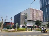 Huyện Hoàng Sa lên án hành động ngang ngược của Trung Quốc