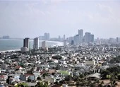 Đà Nẵng: Tháo gỡ nợ tiền đất cho hàng ngàn hộ dân