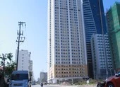 Đấu giá đất “vàng” cạnh tổ hợp khách sạn Mường Thanh