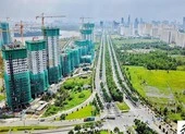 Thủ tướng chỉ đạo 'nóng' về thị trường bất động sản