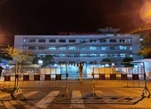 Cảnh phong tỏa không người dân Đà Nẵng nào từng mong muốn