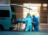 Những nơi 13 ca COVID-19 mới tại Đà Nẵng từng đến
