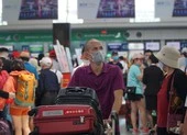 Cách nào đưa hơn 400 du khách mắc kẹt tại Đà Nẵng về quê?