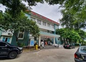 Đà Nẵng: Phó chủ tịch phường mắc COVID-19 đã đi những đâu?