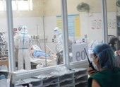 Đà Nẵng: Lịch trình di chuyển của 14 ca COVID-19 mới