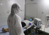 Khẩn: Đà Nẵng tìm người dự đám tang có 3 ca nhiễm COVID-19