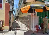 Sau đám tang có 3 ca COVID-19, Đà Nẵng siết lại các lễ tang