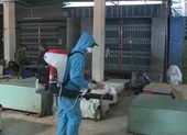 1 ca COVID-19 từng đến 2 chợ, Đà Nẵng ra thông báo khẩn
