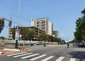 Đà Nẵng sẽ họp để triển khai kết luận về dự án Đa Phước