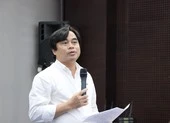 15.000 lô đất tái định cư còn dư, Đà Nẵng sẽ xử lý ra sao? 
