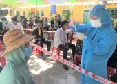 Bí thư Đà Nẵng: 'Chúng ta không thể đóng TP mãi được'