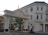 Chủ dự án Phú Gia Compound liên quan Vũ 'nhôm' kiện, Đà Nẵng đã nộp đủ hồ sơ