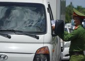 Dân rối bời vì muốn rời TP phải làm đơn chờ UBND TP Đà Nẵng duyệt