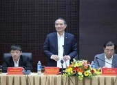 Đà Nẵng: Thu hồi nhiều dự án thương mại, làm công cộng