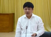 Đà Nẵng 'dìu' người dân vượt qua đại dịch