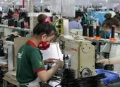 Đà Nẵng tạm dừng, hoãn thanh tra, kiểm tra doanh nghiệp