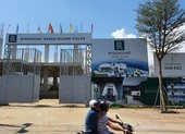 Đà Nẵng: Rao bán căn hộ trái phép