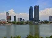 Đà Nẵng kỷ luật 2 cán bộ chi nhánh văn phòng đăng ký đất đai