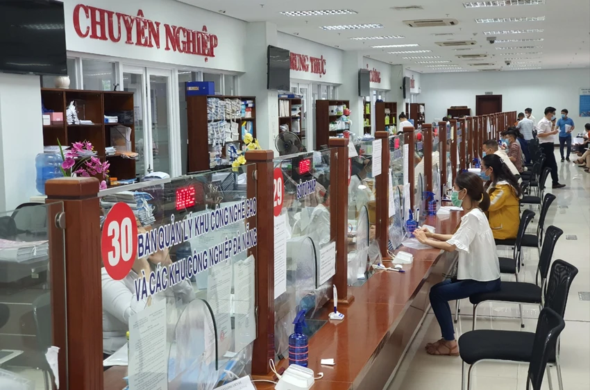 cán bộ pháp chế đà nẵng