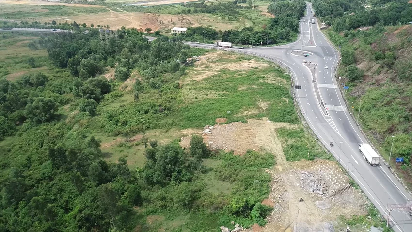 quy hoạch phân khu sinh thái đà nẵng