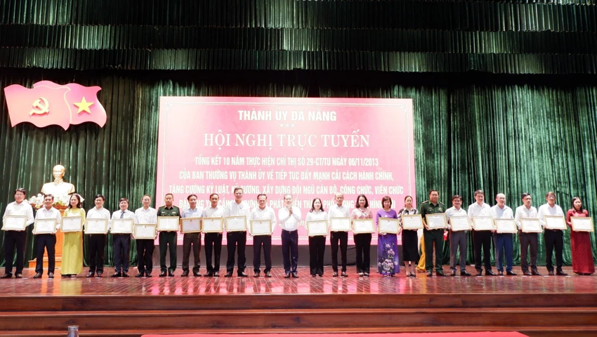 da-nang-nguyen-van-quang-danh-du-tu-trong-cong-vu-1.jpg