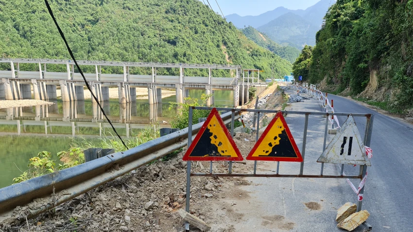 da-nang-sat-lo-bo-song-du-an-ke-1.jpg