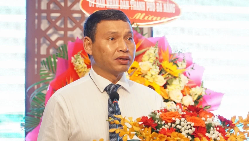 đà nẵng doanh nghiệp đồng hành
