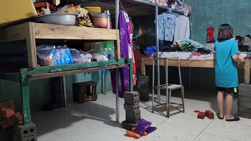 đà nẵng bức xúc phát ngôn