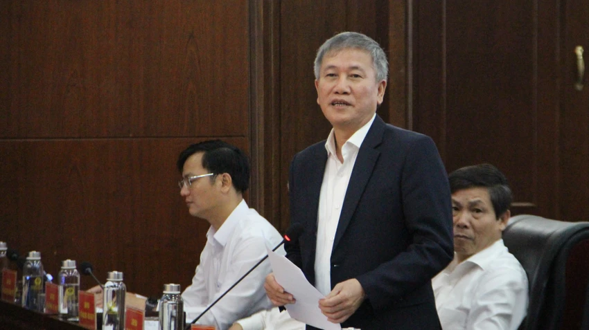 cat-song-di-dong-2g-cu-tri-da-nang-smartphone.JPG