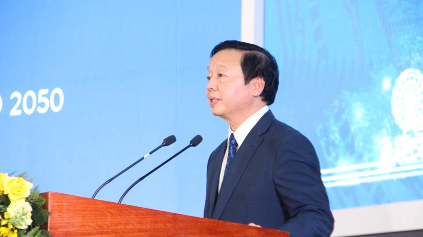 pho-thu-tuong-tran-hong-ha-da-nang-1.JPG