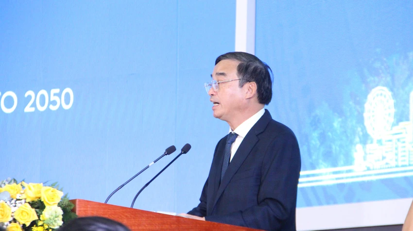 pho-thu-tuong-tran-hong-ha-da-nang-2.JPG