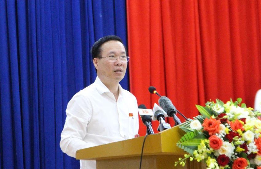 chu-tich-nuoc-vo-van-thuong-phong-chong-tham-nhung-2.JPG